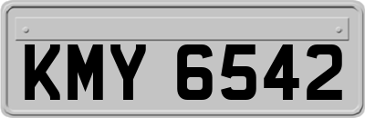 KMY6542