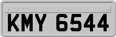 KMY6544