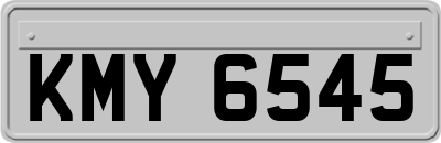 KMY6545