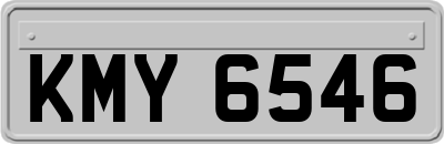 KMY6546