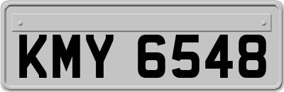 KMY6548