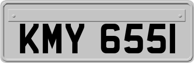 KMY6551