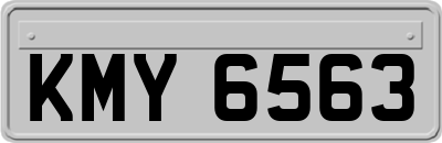 KMY6563