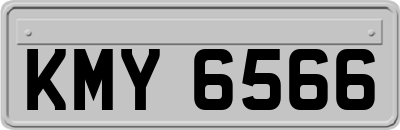 KMY6566