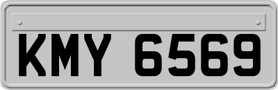 KMY6569