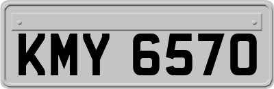 KMY6570