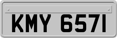 KMY6571