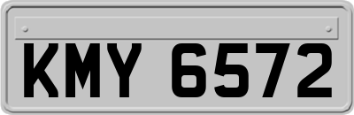 KMY6572