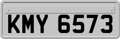 KMY6573