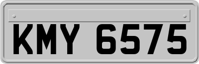 KMY6575