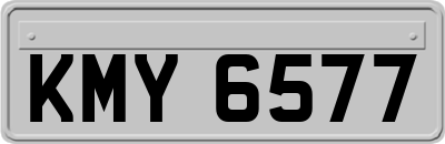 KMY6577