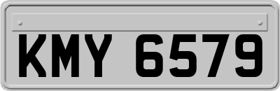 KMY6579