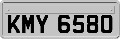 KMY6580