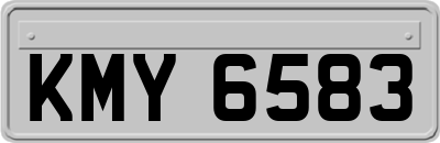 KMY6583