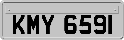 KMY6591