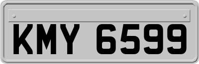 KMY6599