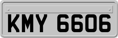 KMY6606