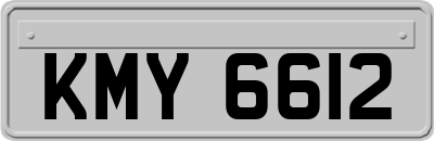 KMY6612