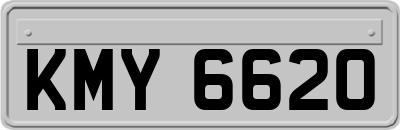 KMY6620