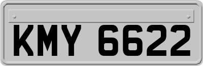 KMY6622