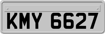 KMY6627