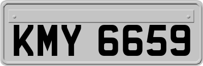 KMY6659