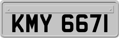 KMY6671