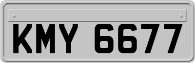 KMY6677