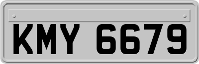 KMY6679