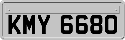 KMY6680