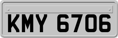 KMY6706