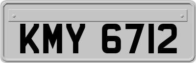 KMY6712