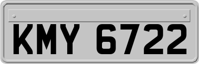 KMY6722