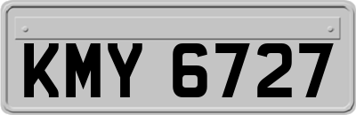 KMY6727