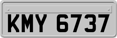 KMY6737