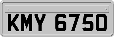 KMY6750