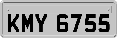 KMY6755