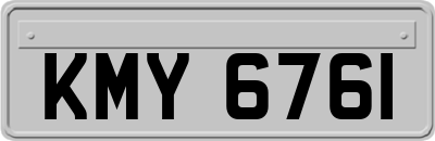 KMY6761