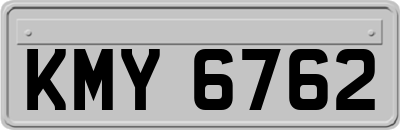 KMY6762