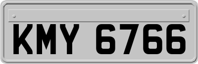 KMY6766