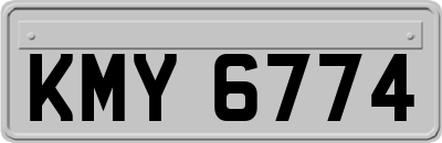 KMY6774