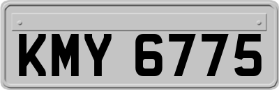 KMY6775