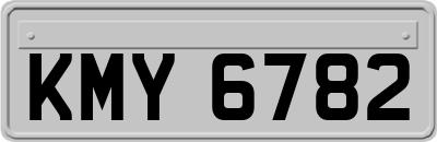 KMY6782