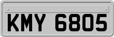 KMY6805