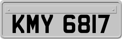 KMY6817