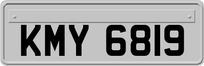 KMY6819