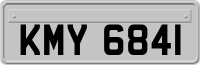 KMY6841