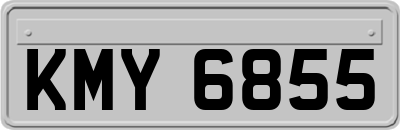 KMY6855