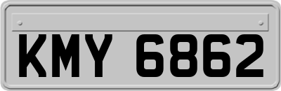 KMY6862