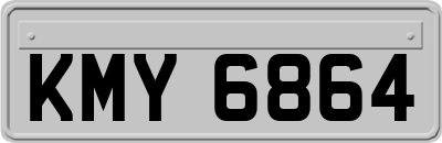 KMY6864